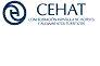 Convenio CEHAT y AGEDI-AIE