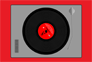 www.somosmusica.com. Descubre las ventajas para tu local, reg�strate y disfruta de los sorteos.